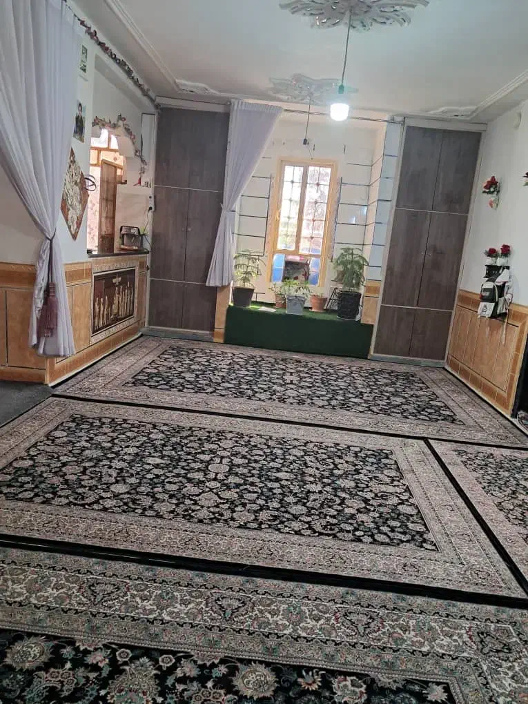 خانه اجاره|اجارهٔ آپارتمان|سی‌سخت, |دیوار