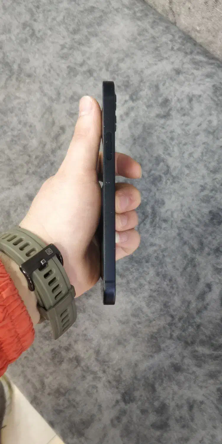 iphone 12|موبایل|کرمانشاه, |دیوار