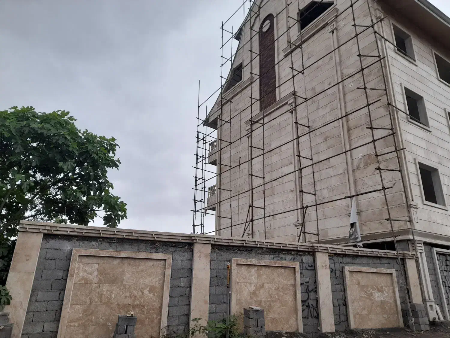 نماکاران گیلان|خدمات پیشه و مهارت|لنگرود, |دیوار