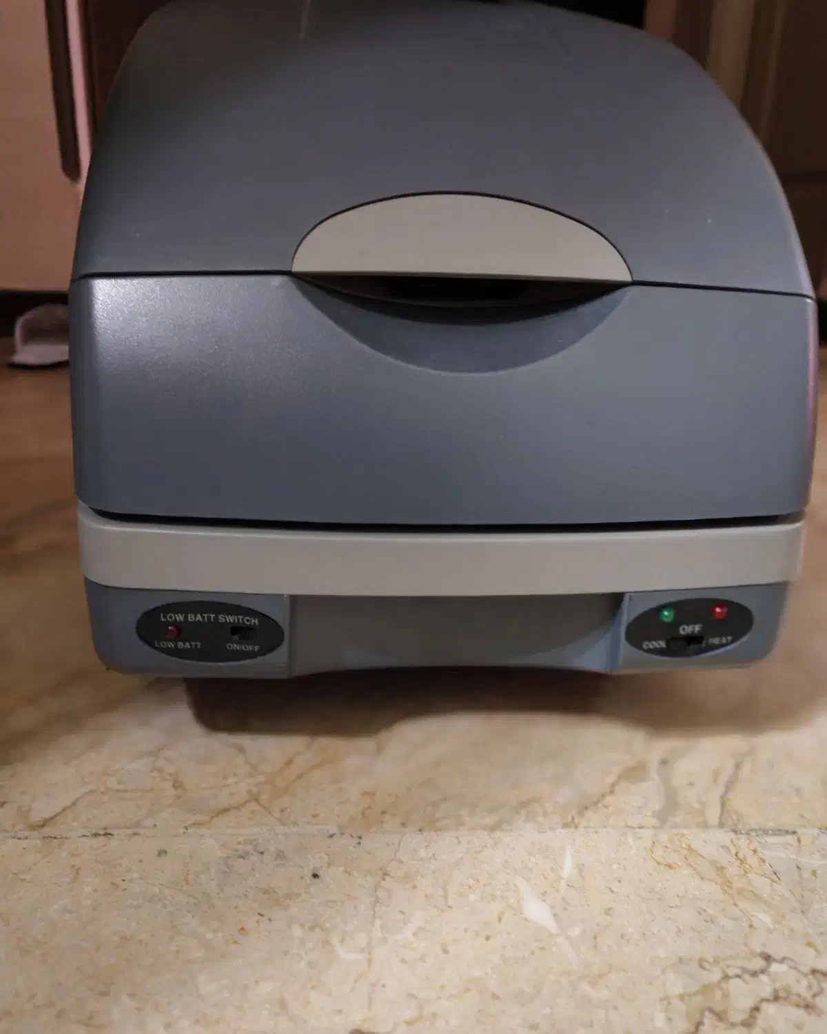 یخچال خودرو (  cool box & heat box )|قطعات یدکی و لوازم جانبی|تهران, پرواز|دیوار