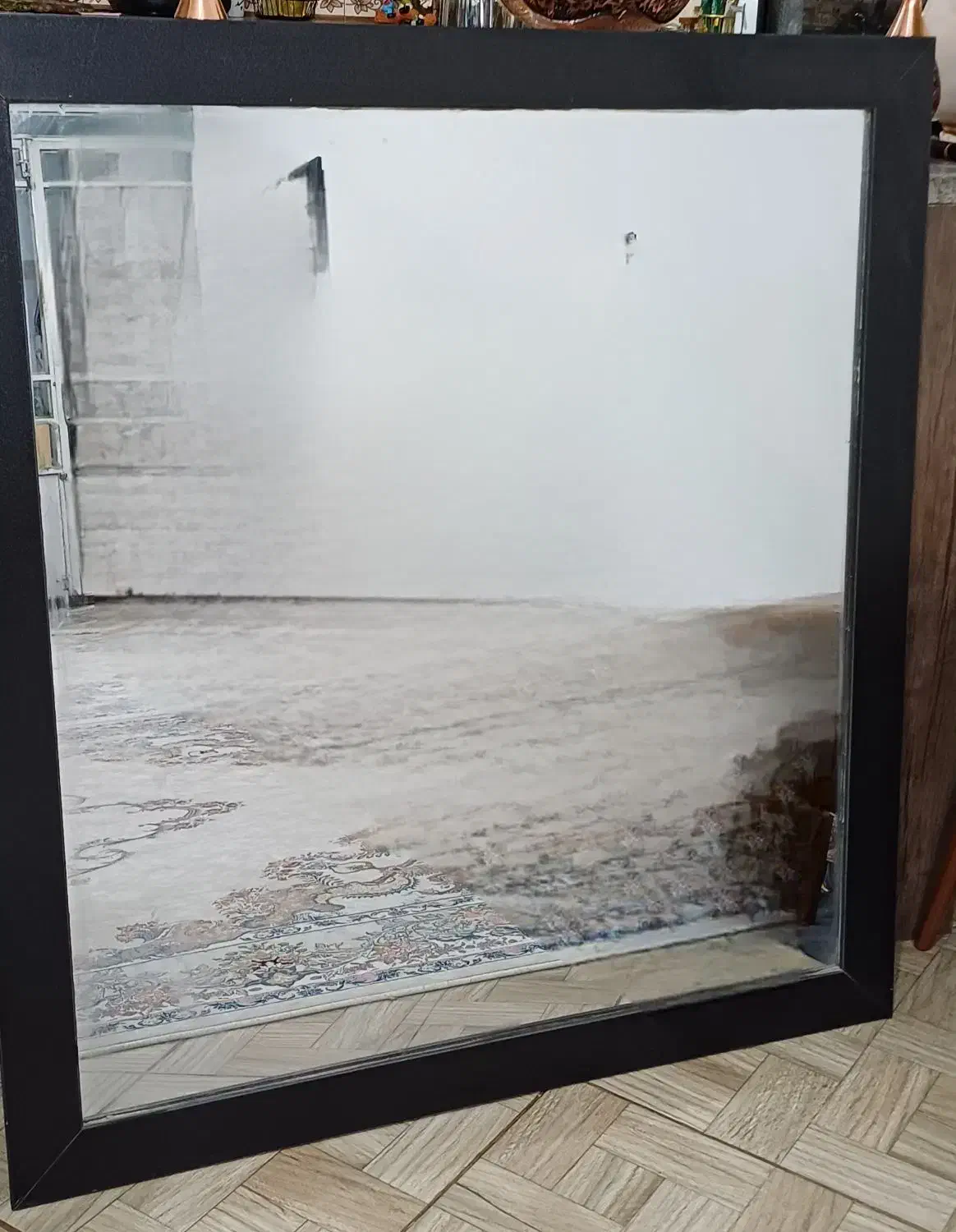 اینه|آینه|شیراز, شهرک صادقیه|دیوار