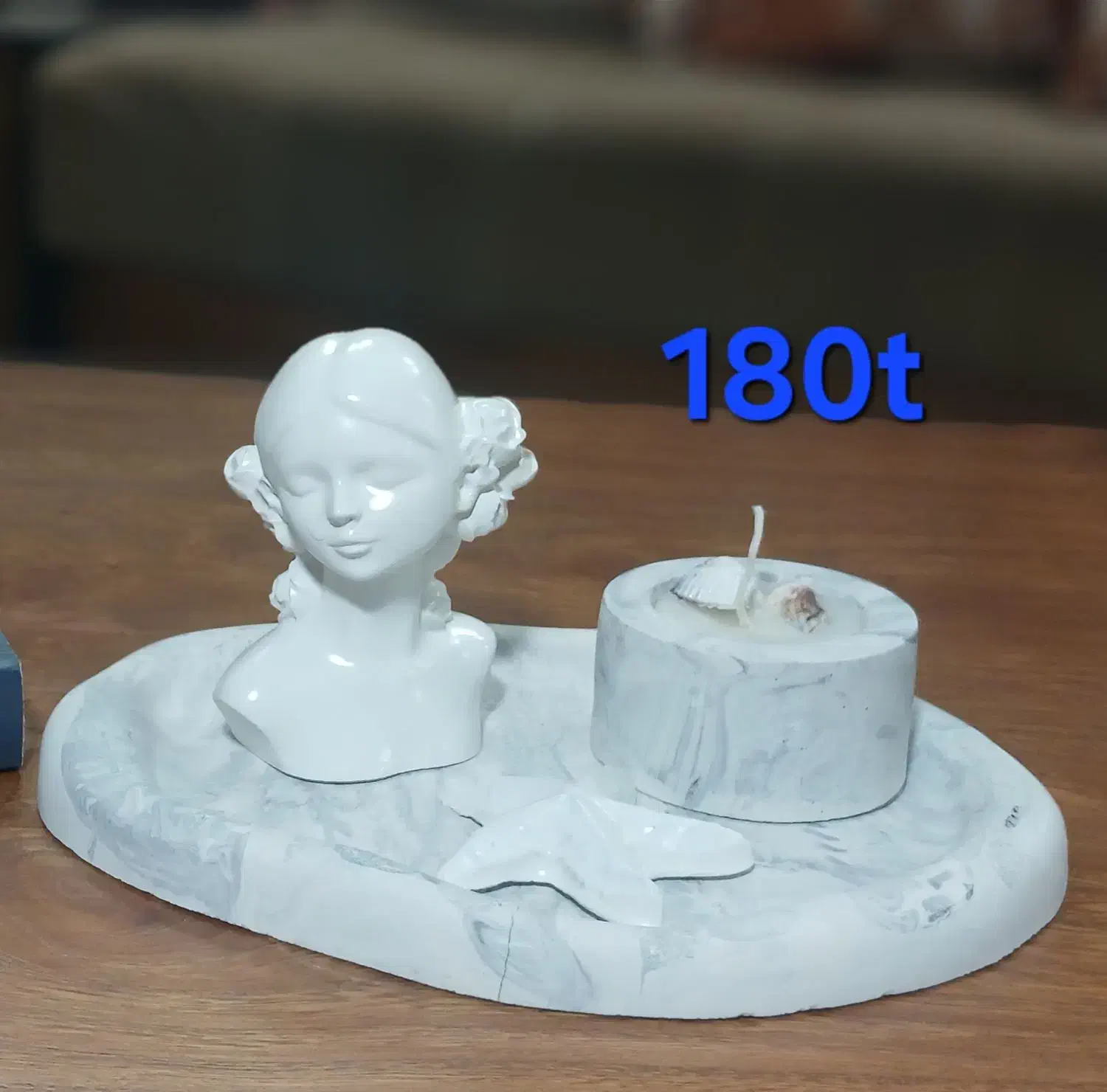 دکوری|مجسمه، تندیس، ماکت|اراک, |دیوار