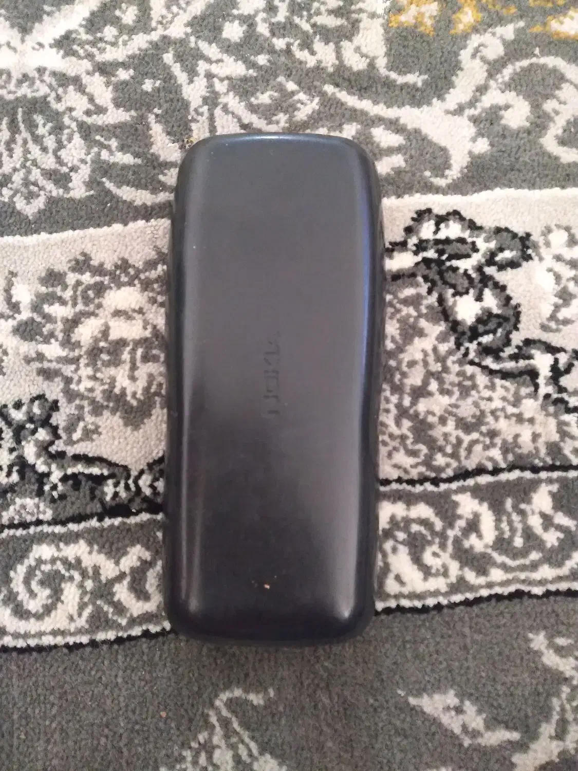 گوشی نوکیا اصل|موبایل|مشهد, مهدی آباد|دیوار