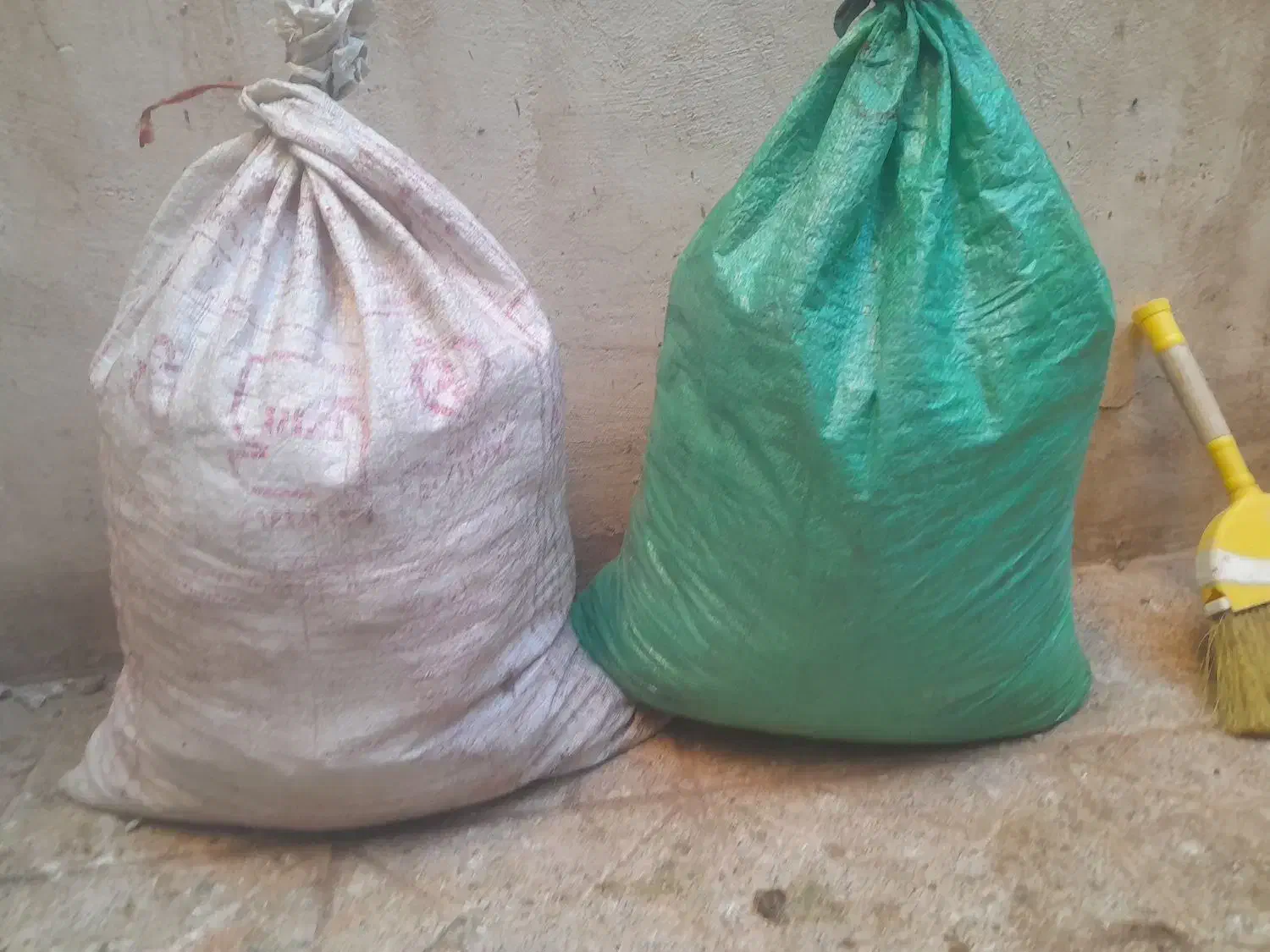 کود کفتر|گل و گیاه طبیعی|مشهد, شهرک بهارستان|دیوار