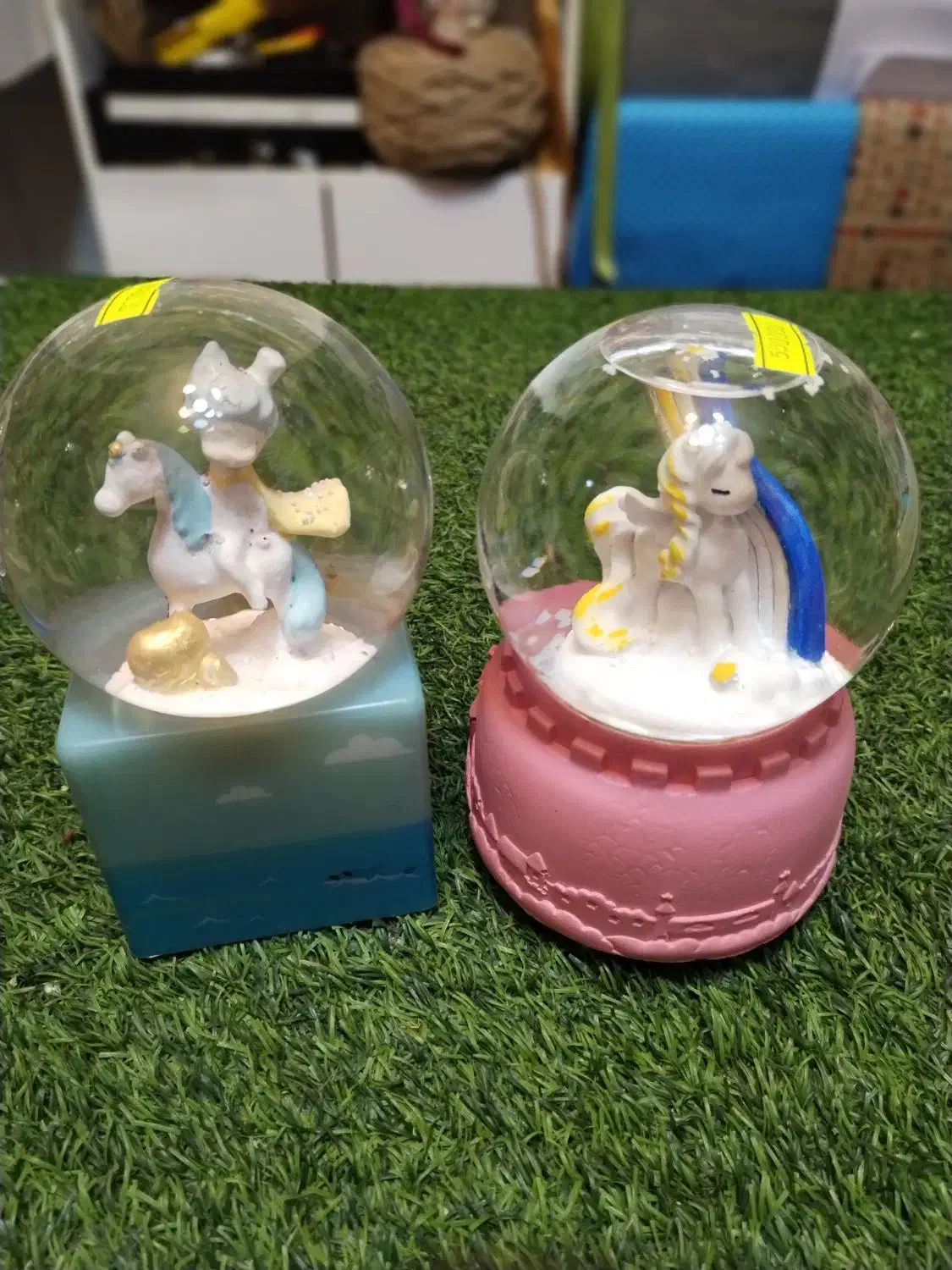 گوی موزیکال|اسباب‌‌بازی|مشهد, سمزقند|دیوار