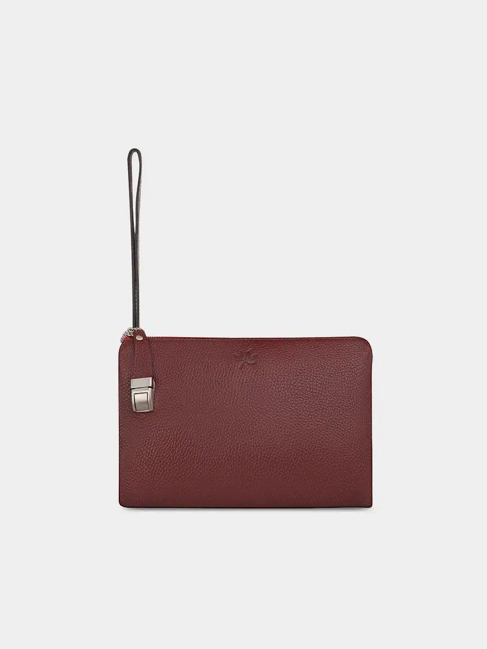 کیف پاسپورتی نوین چرم|کیف، کفش، کمربند|بندرعباس, |دیوار