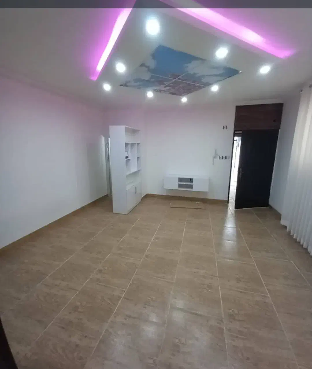 سویت ۶۰ متری حمیدیان|فروش آپارتمان|رشت, حمیدیان|دیوار