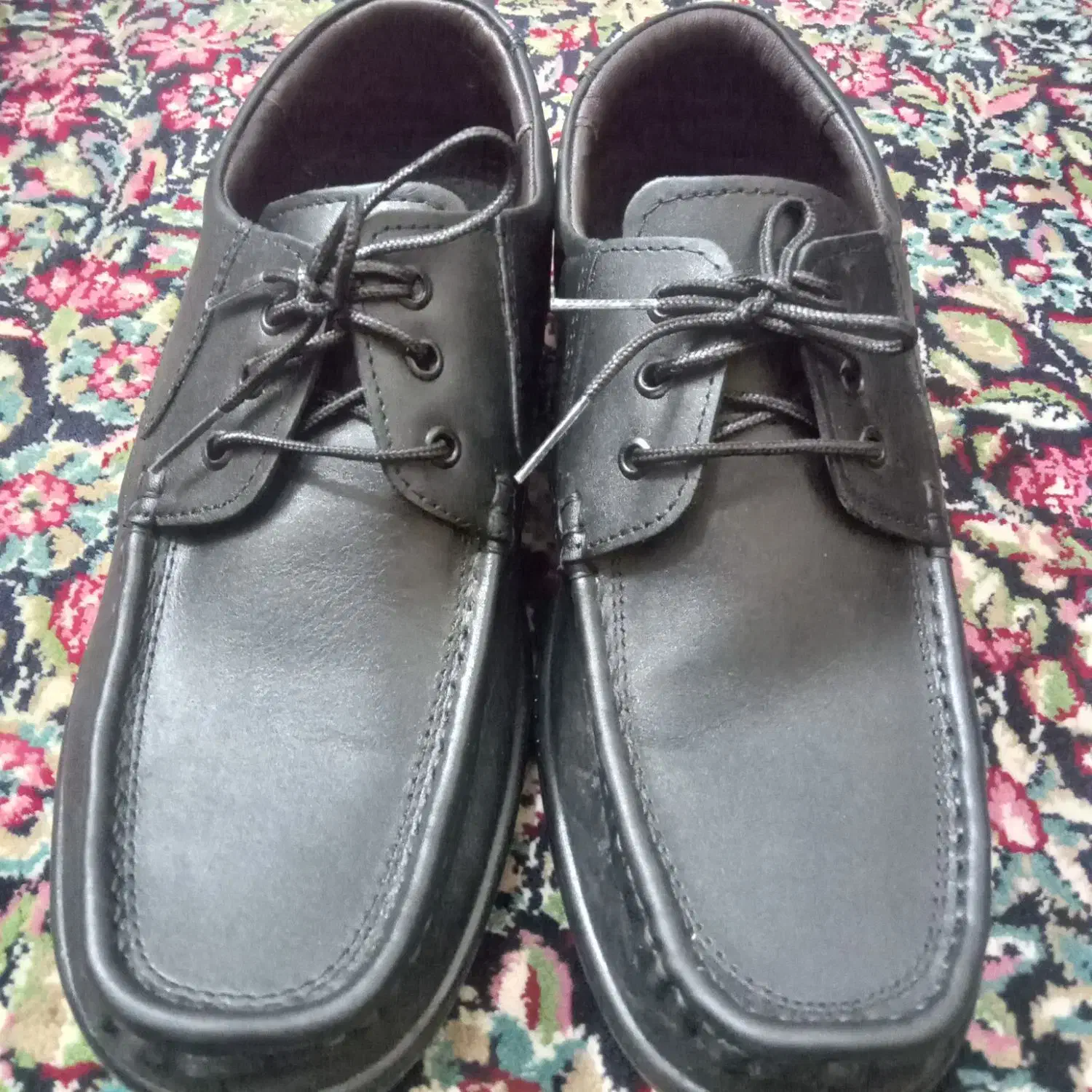 کفش مردانه|کیف، کفش، کمربند|بروجرد, |دیوار