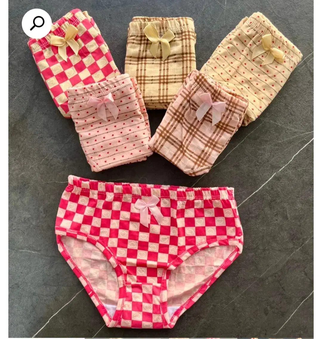 لباس زیر زنانه|لباس|بندر ماهشهر, |دیوار