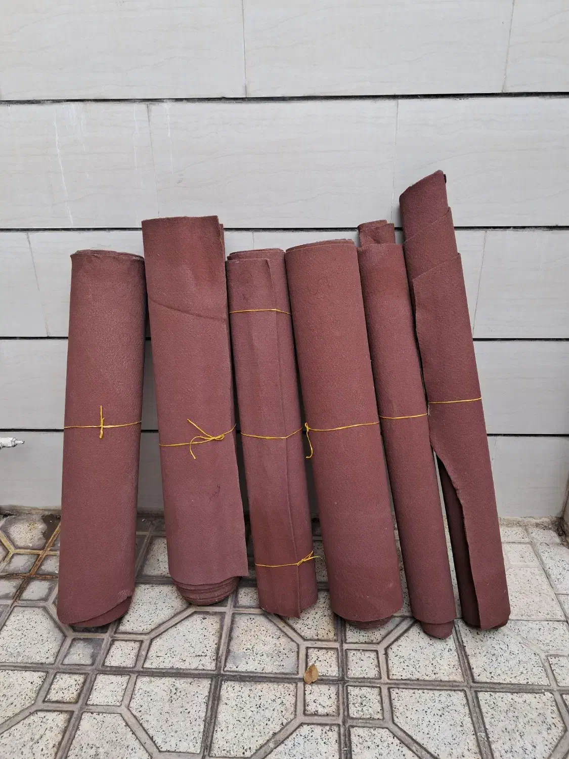 موکت|موکت|قزوین, |دیوار