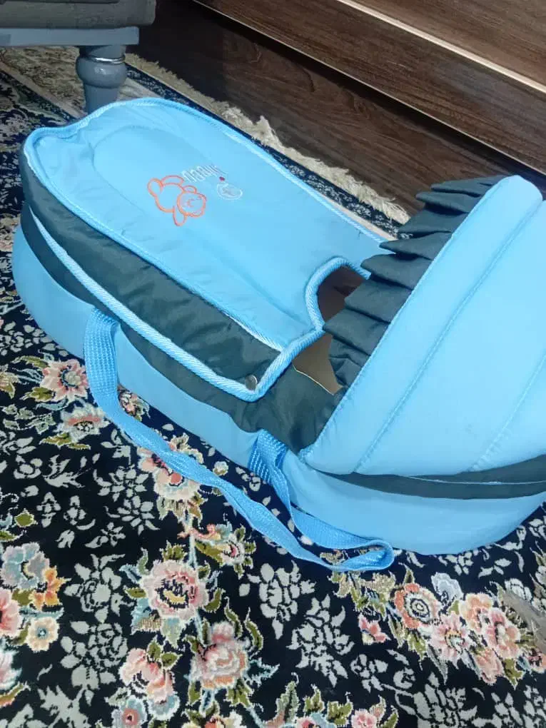 وسایل بچه|اسباب و اثاث بچه|اهواز, شریعتی جنوبی|دیوار