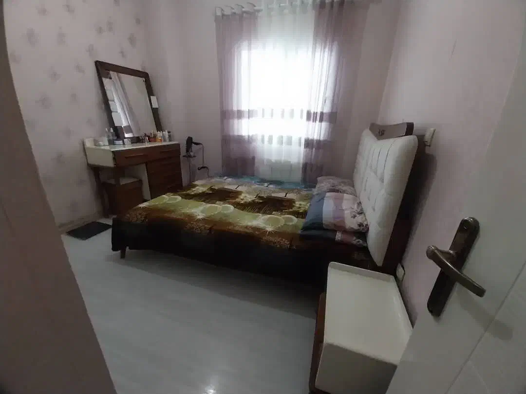 ۱۰۰متری سرمایه گذاری|فروش آپارتمان|رشت, بازار|دیوار