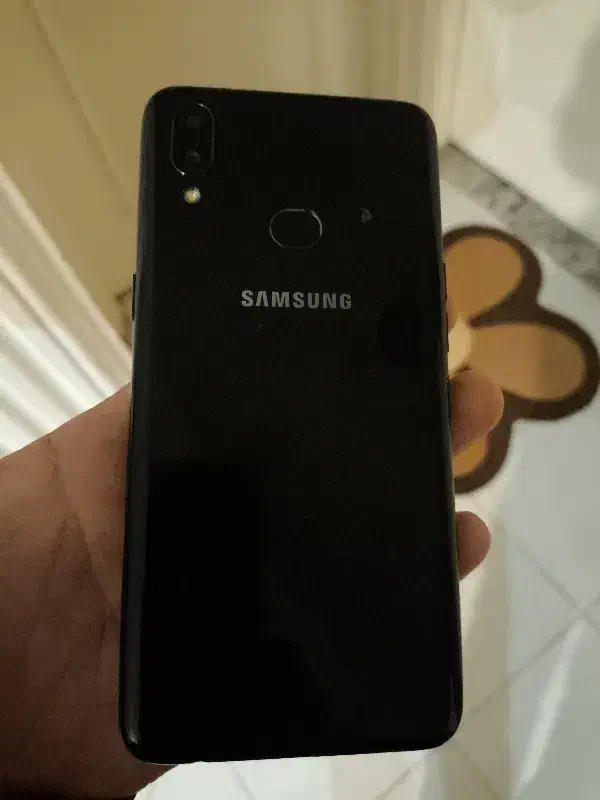 گوشی سامسونگ|موبایل|اصفهان, بهارستان|دیوار