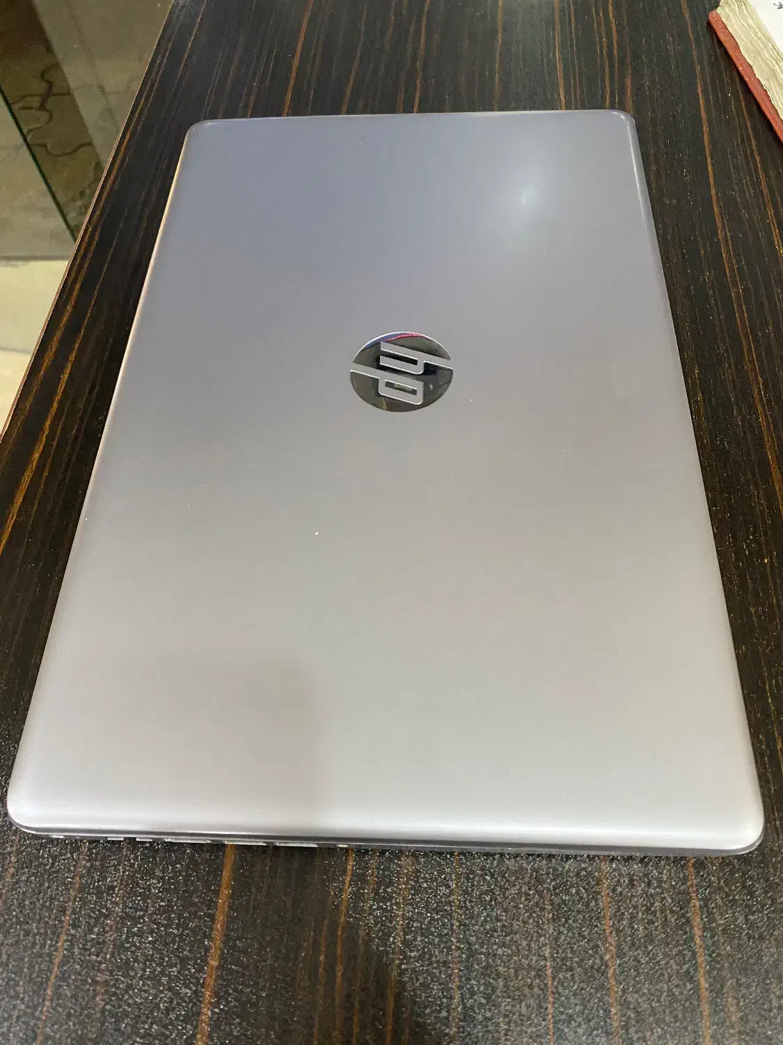 لپ تاپ hp|رایانه همراه|لاهیجان, امیرشهید|دیوار