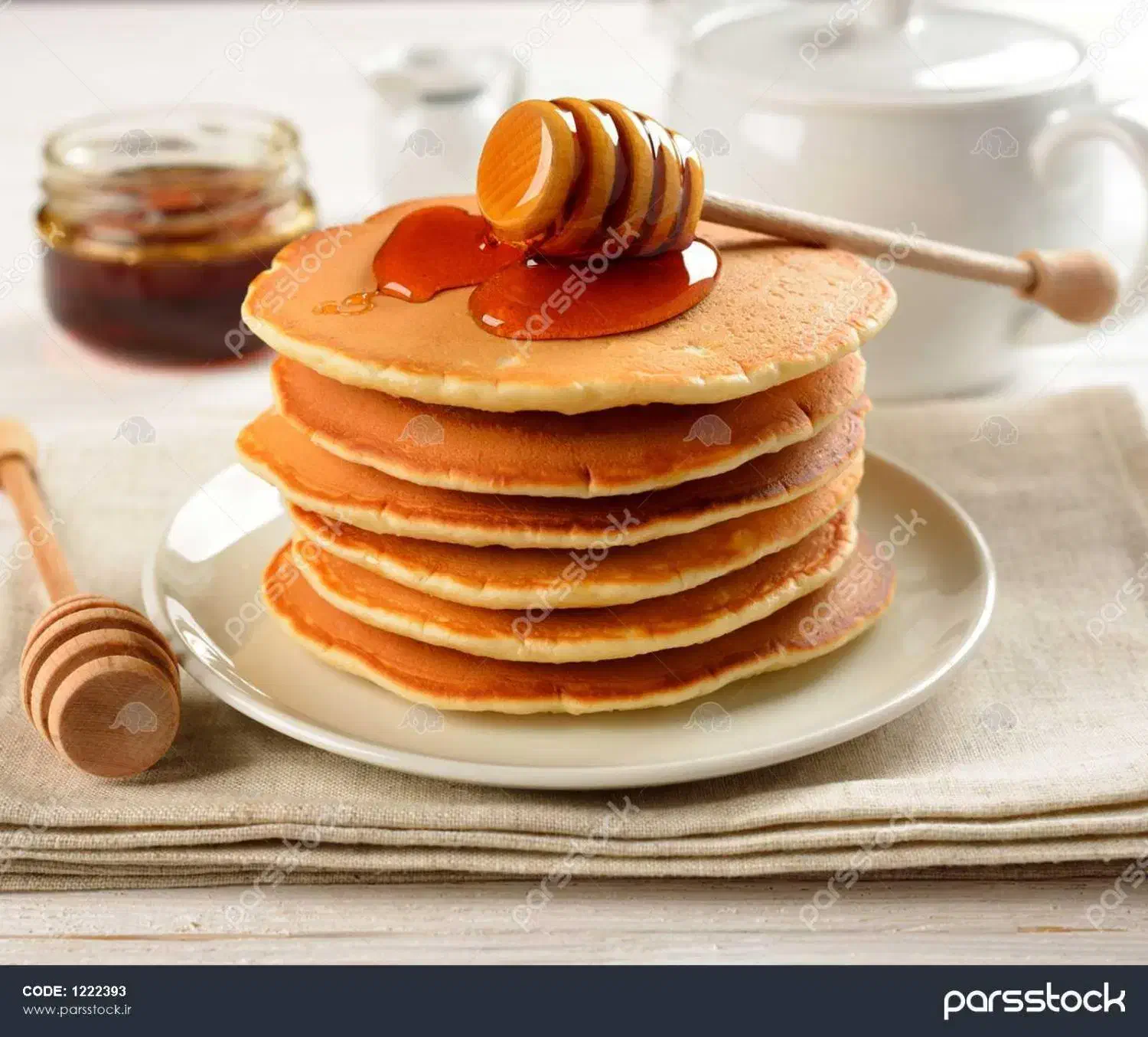 عسل یلدایی|خوردنی و آشامیدنی|شیراز, پشم شیشه|دیوار