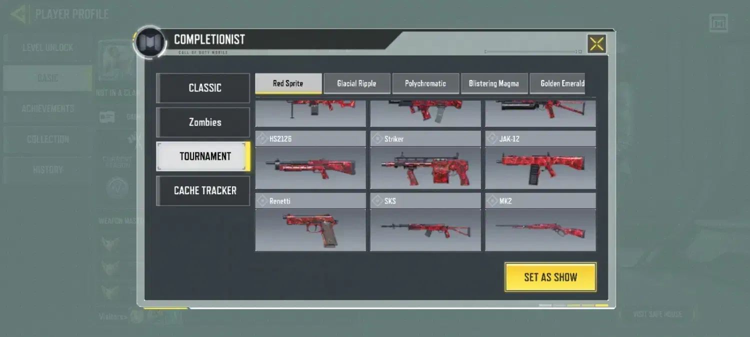 اکانت کالاف دیوتی|کنسول، بازی ویدئویی و آنلاین|تالش, هشتپر|دیوار