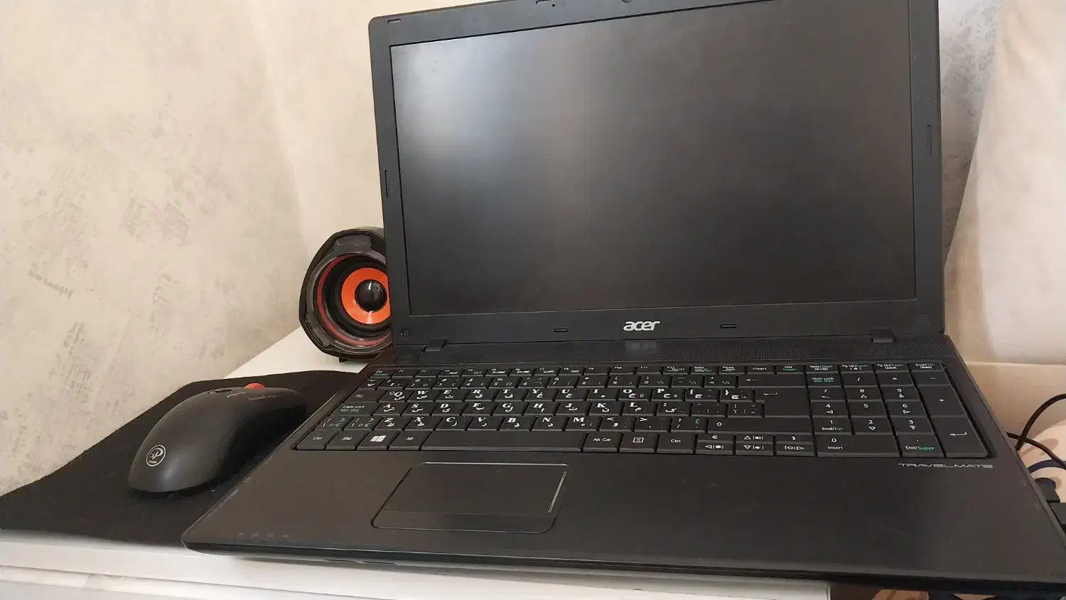 لپ تاپ|رایانه همراه|کرج, ساسانی (قلمستان)|دیوار