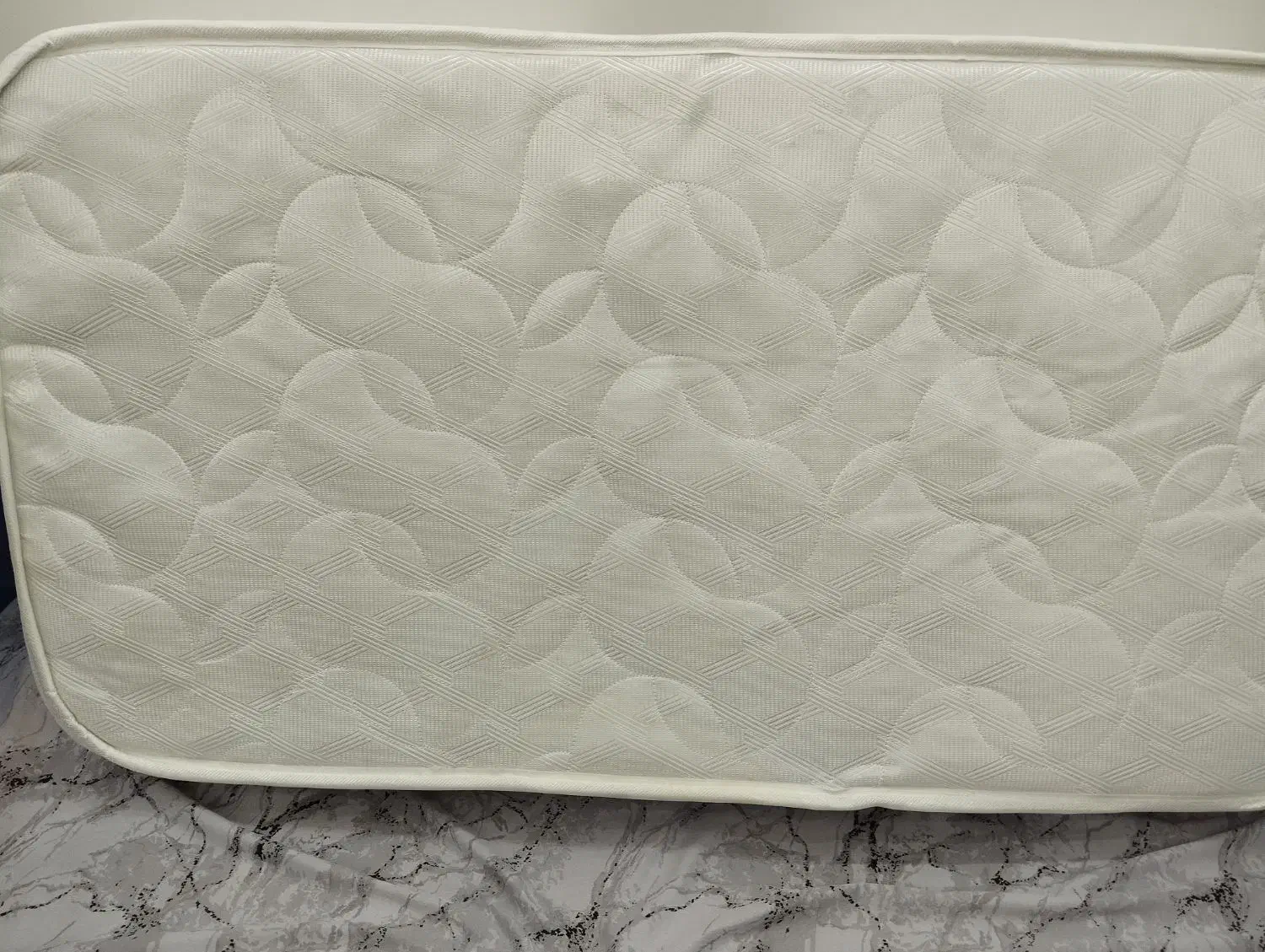 خوشخواب|تشک تختخواب|ماکو, |دیوار