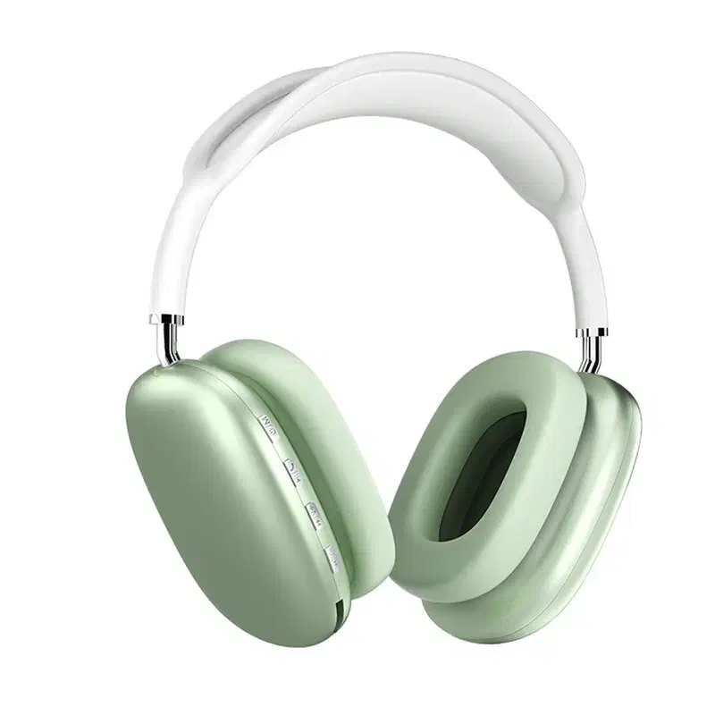 هدفون و هدست مدل p9   آوید تکنولوژی|لوازم جانبی موبایل و تبلت|کرمانشاه, |دیوار