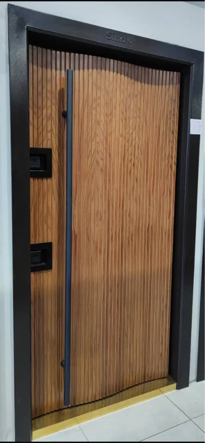 استخدام منشی خانم|استخدام اداری و مدیریت|اهواز, کیان اباد|دیوار