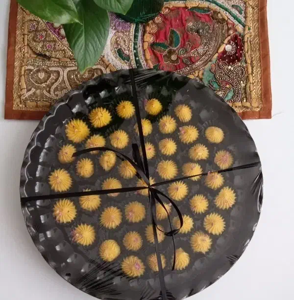 حلوای مجلسی|خدمات پذیرایی، مراسم|بیرجند, |دیوار