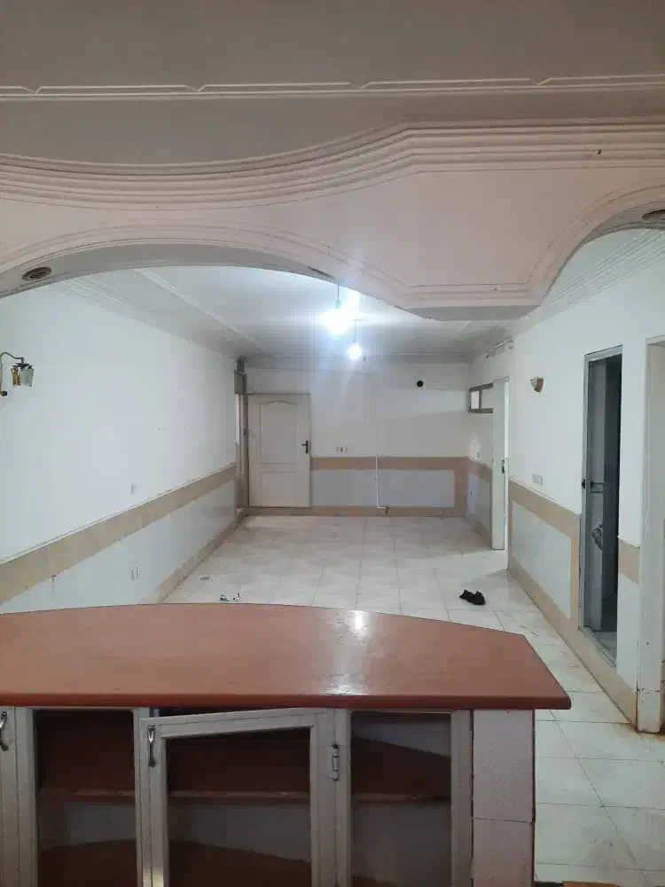 سوئیت  لب خیابان کارگر|اجارهٔ دفتر کار، اتاق اداری، مطب|رفسنجان, |دیوار