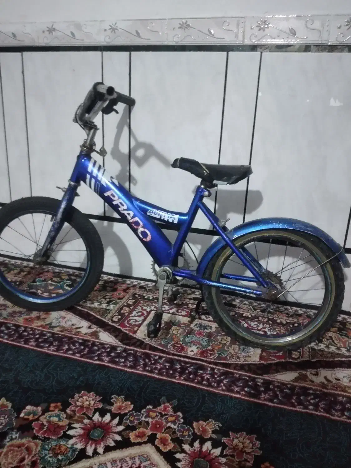 دوچرخه|دوچرخه، اسکیت، اسکوتر|دزفول, |دیوار