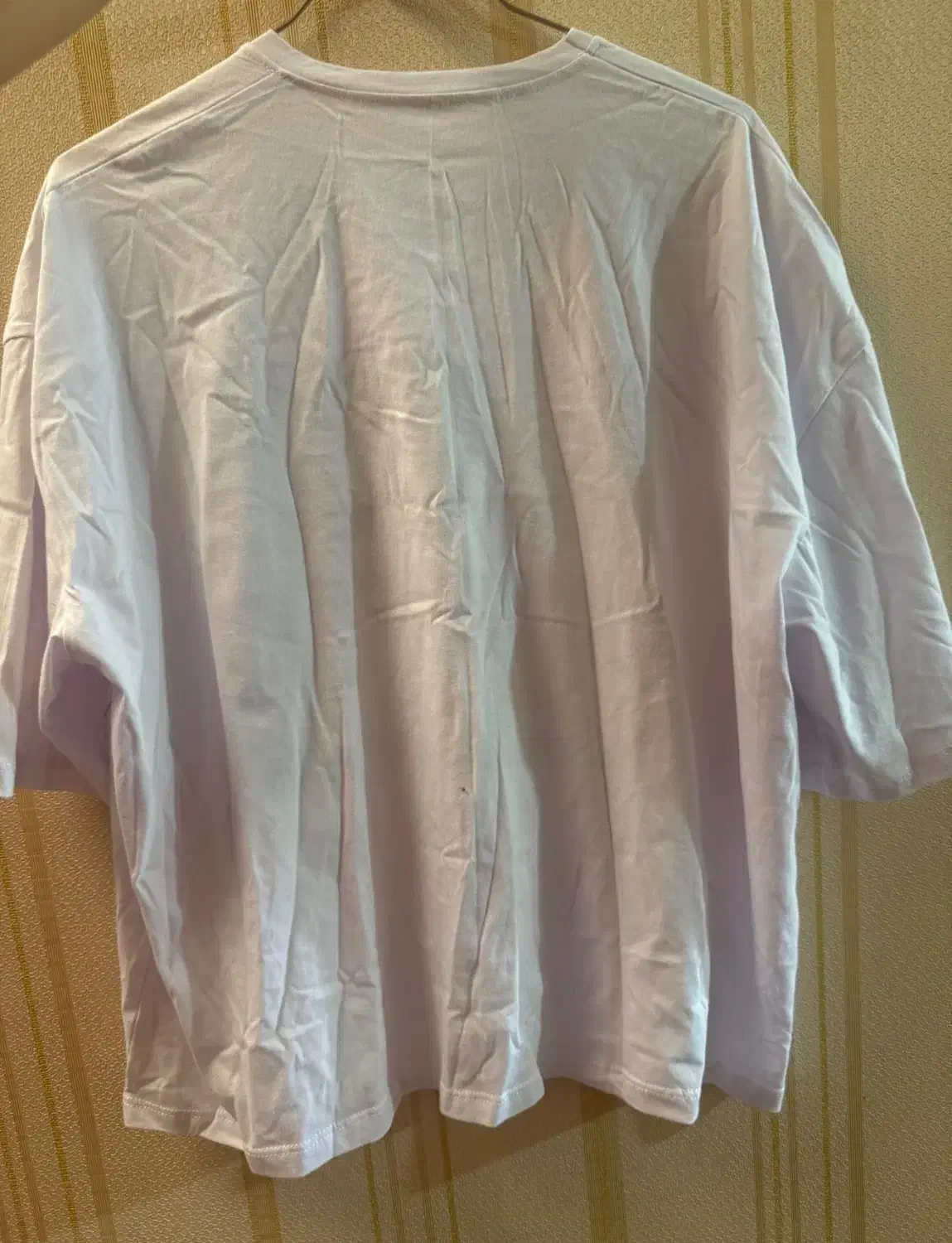 تیشرت خانگی|لباس|تبریز, |دیوار