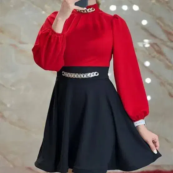 لباس|لباس|شیروان (خراسان), |دیوار