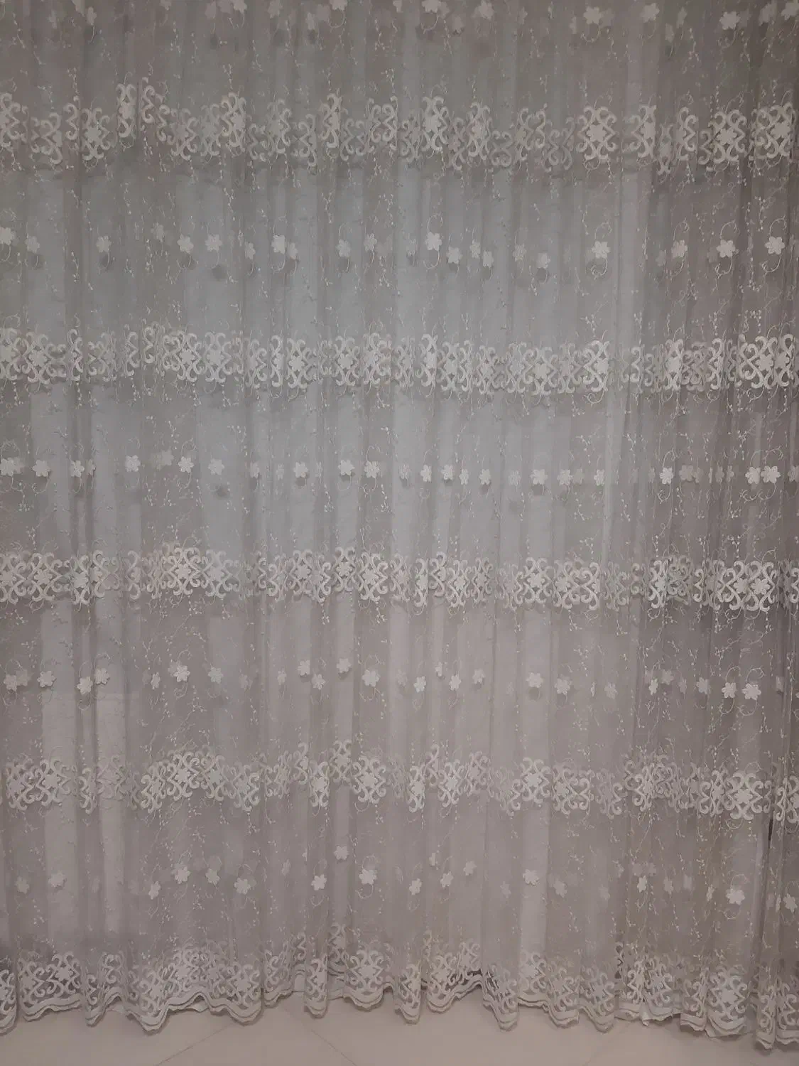 موبل دست دوم|مبلمان خانگی و میز عسلی|شیراز, شهرک گلدشت حافظ‎|دیوار