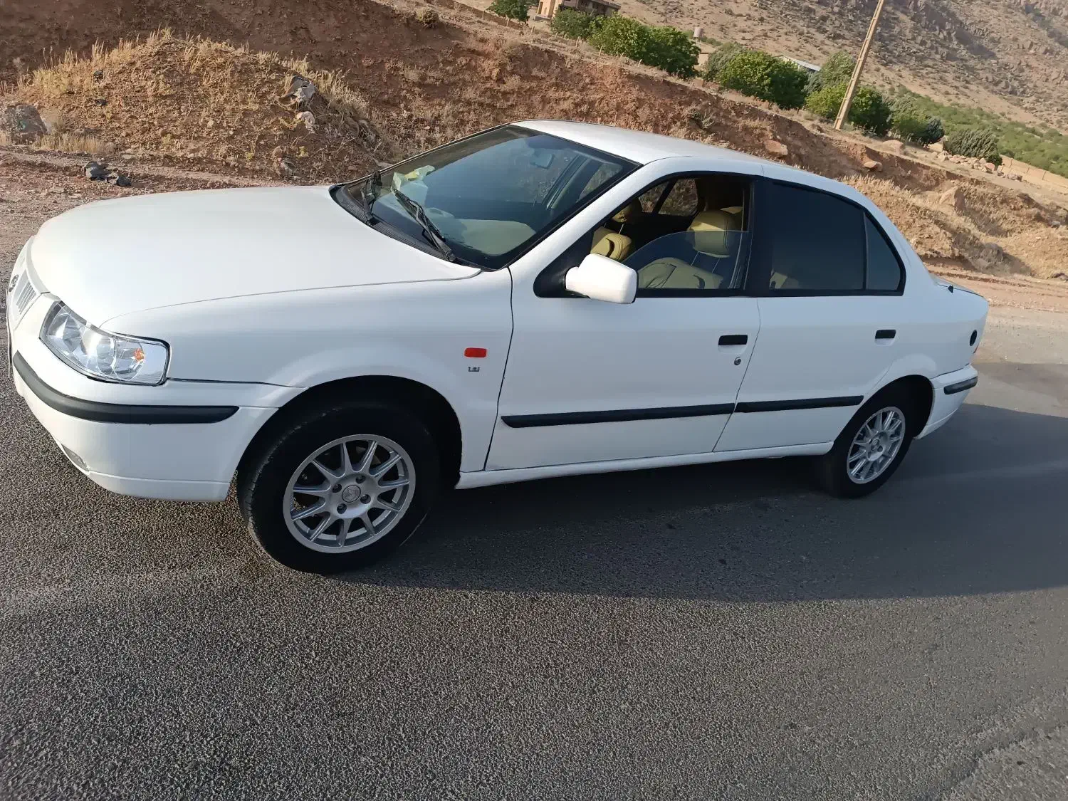 دربستی سرویس به تمام نقاط کشور|خدمات حمل و نقل|ایذه, |دیوار