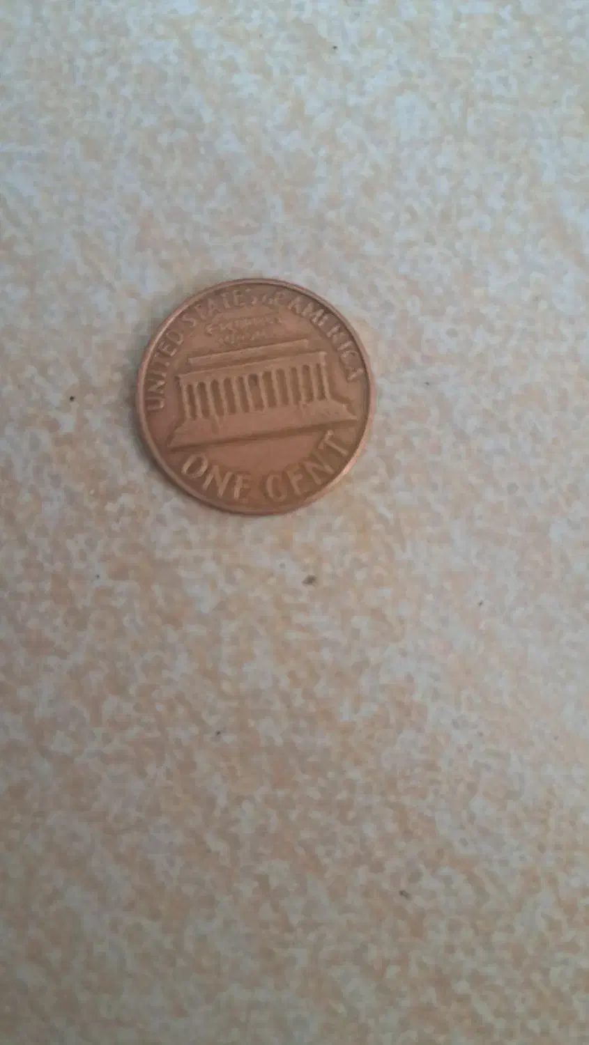 سکه قدیمی|کلکسیون سکه، تمبر، اسکناس|ملایر, |دیوار