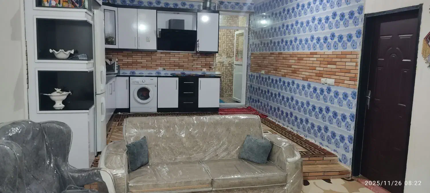 فروش منزل مسکونی|فروش خانه و ویلا|دهلران, |دیوار