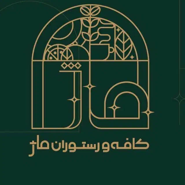 استخدام آشپز|استخدام خدمات فروشگاه و رستوران|رشت, منظریه|دیوار