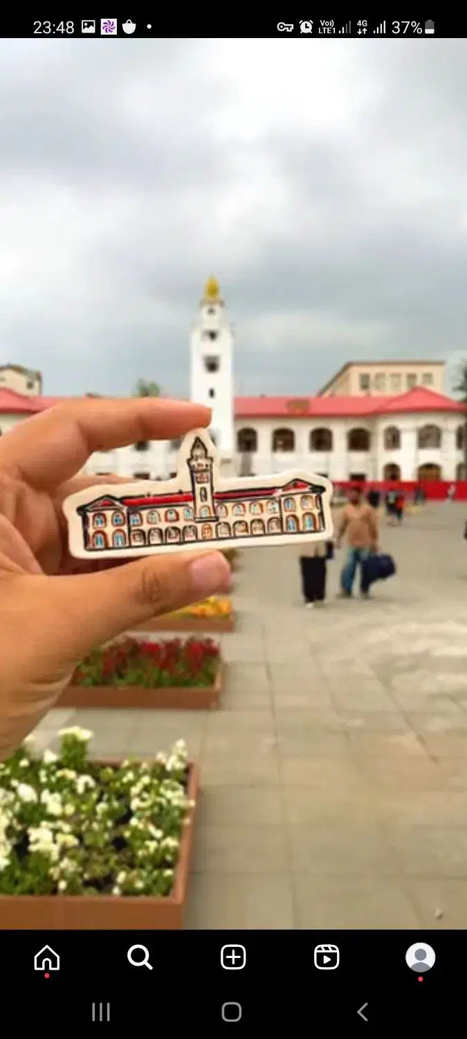 تدریس/آموزش مکالمه زبان انگلیسی|خدمات آموزشی|تهران, پونک|دیوار