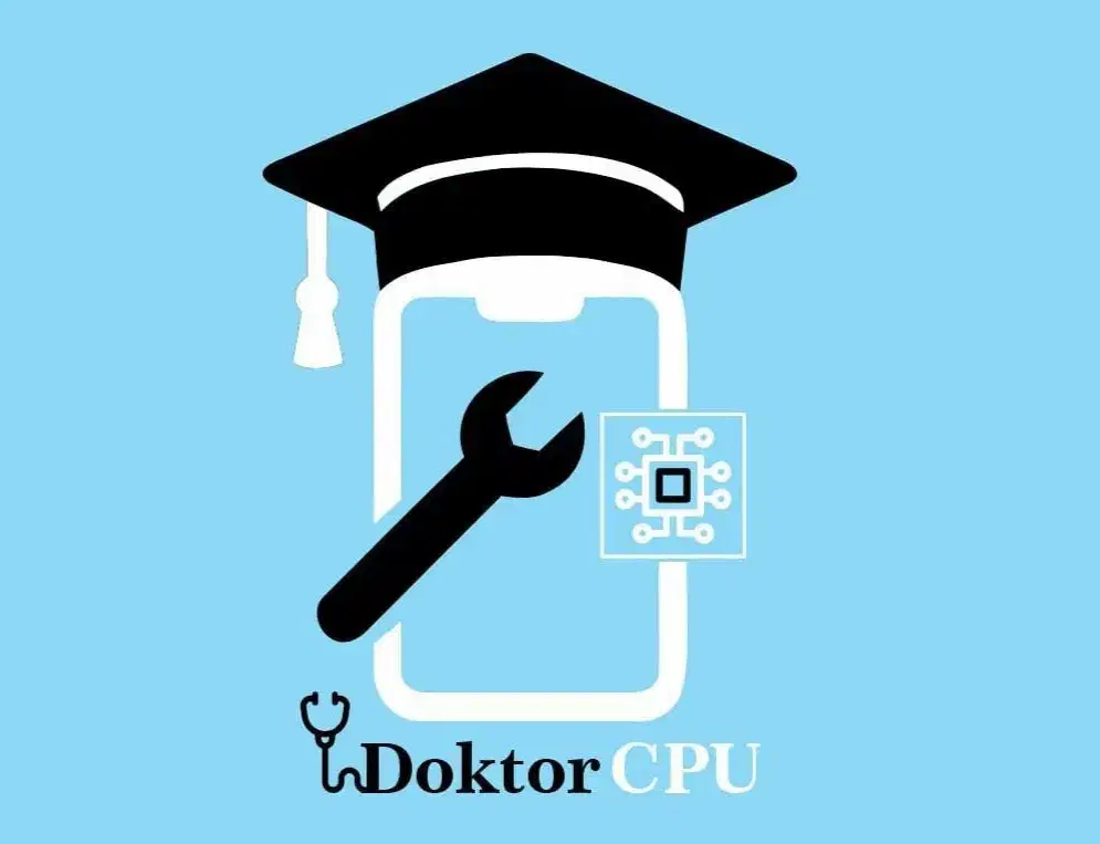 تعمیرات موبایل /آیفون|خدمات رایانه‌ای و موبایل|کرج, اصفهانی‌ها|دیوار