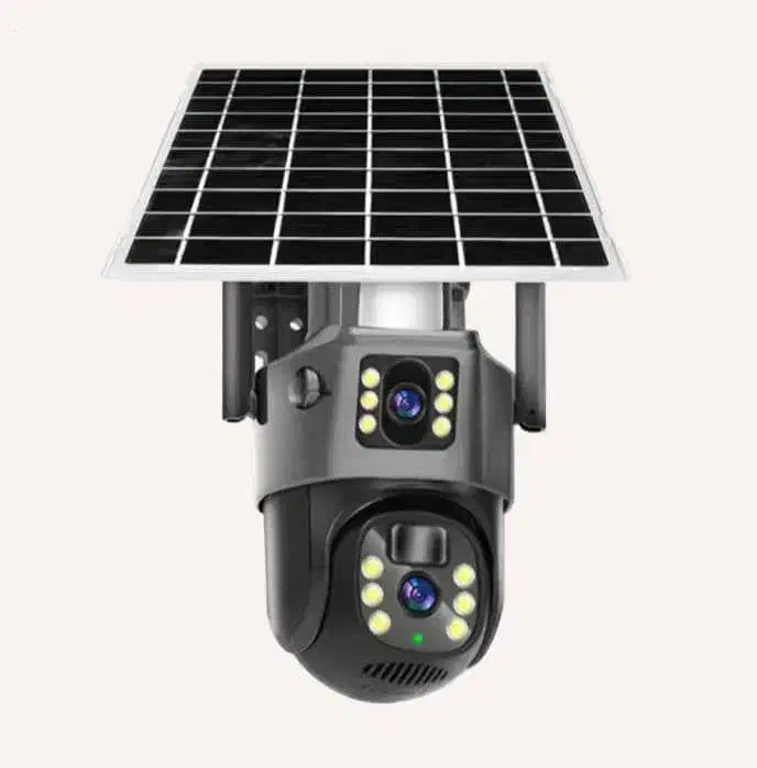 فروش نصب انواع دوربین|دوربین مداربسته|قوچان, |دیوار