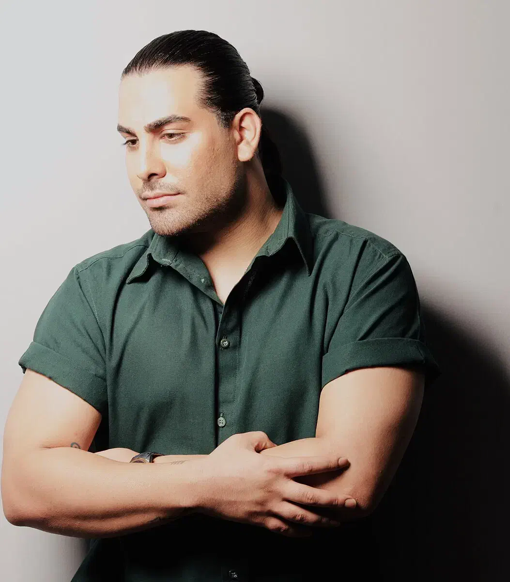 بلیت کنسرت مجید رضوی بجنورد (پرداخت امن)|بلیت کنسرت|بجنورد, |دیوار