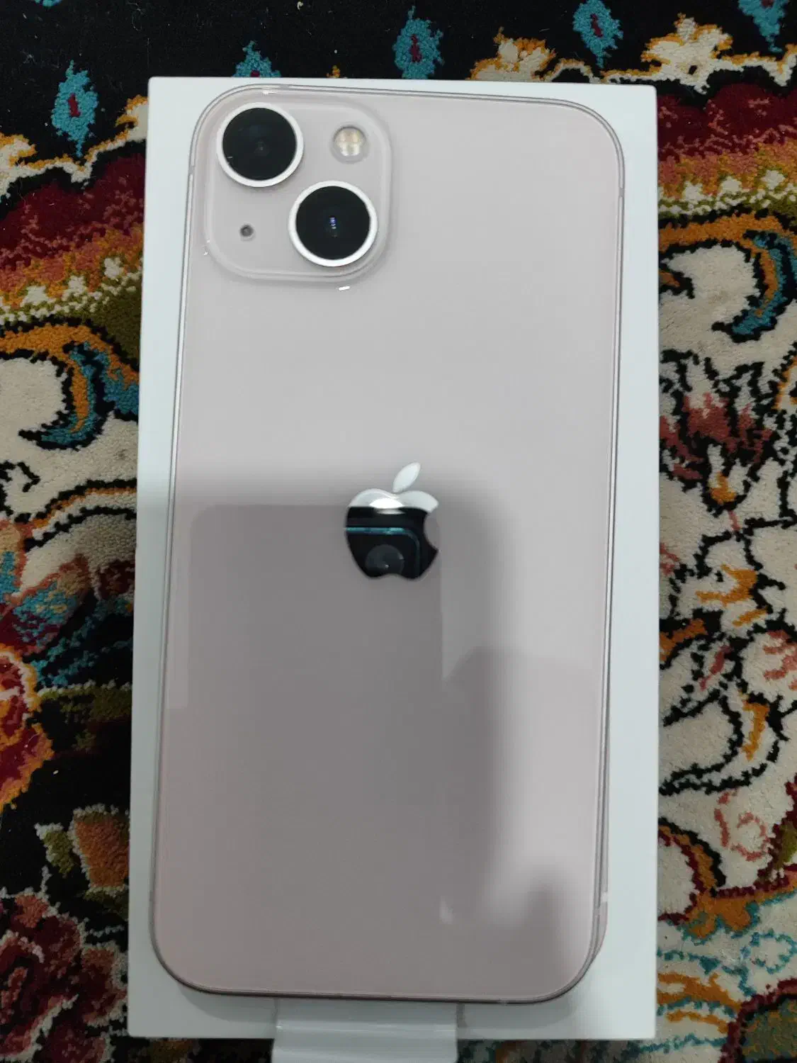 موبایل|موبایل|بندرعباس, |دیوار