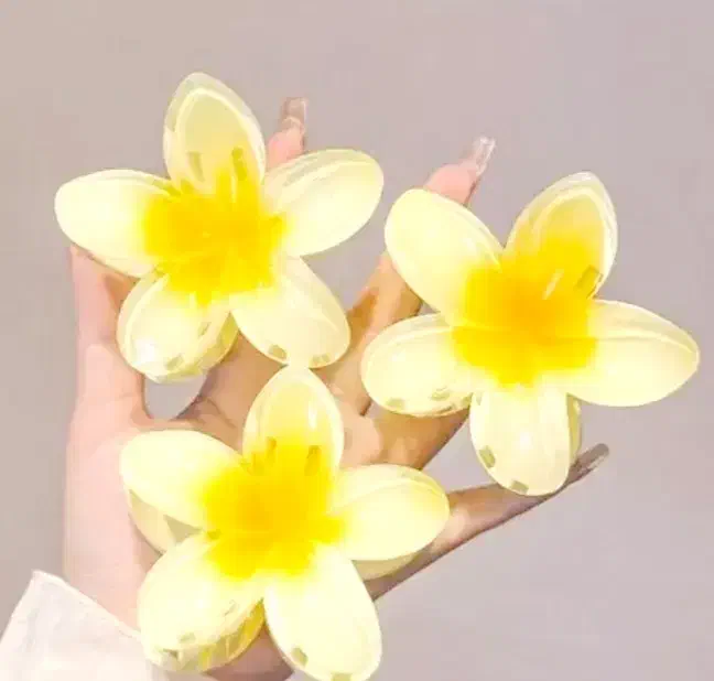 اکسسوری و زیورآلات|زیورآلات و اکسسوری|ورامین, ورامین|دیوار