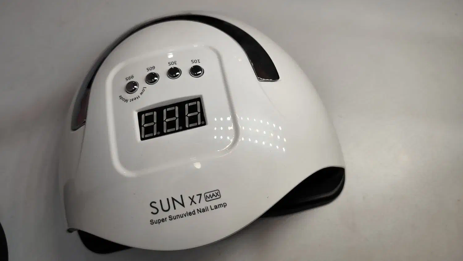 یووی سان (max) x7|آرایشی، بهداشتی، درمانی|آستانه اشرفیه, |دیوار