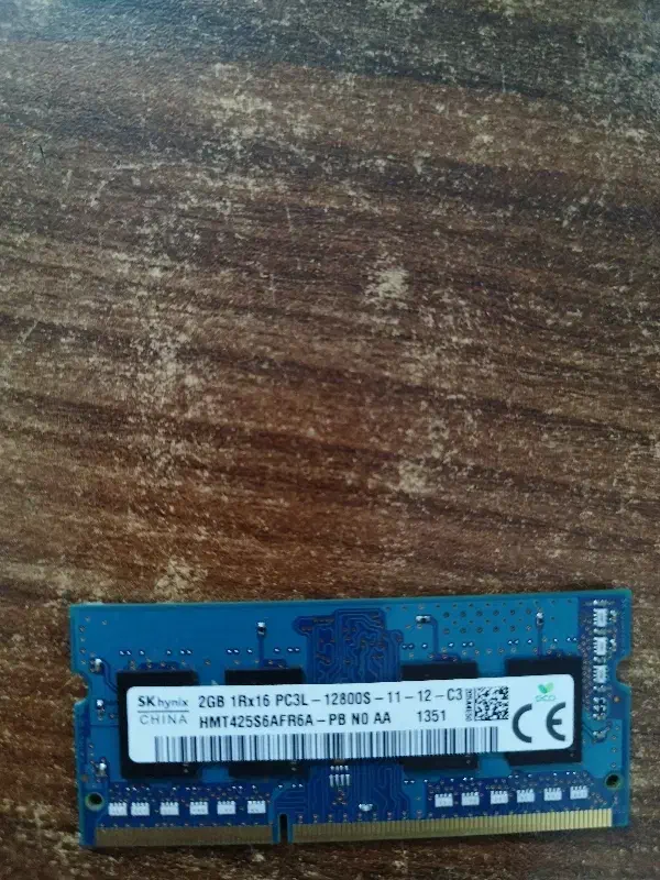 لپتاپ دل خوش قیمت|قطعات و لوازم جانبی رایانه|قم, بلوار امین و ساحلی|دیوار