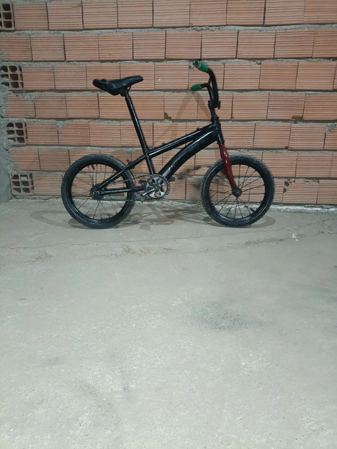 دوچرخه|دوچرخه، اسکیت، اسکوتر|آق قلا, |دیوار