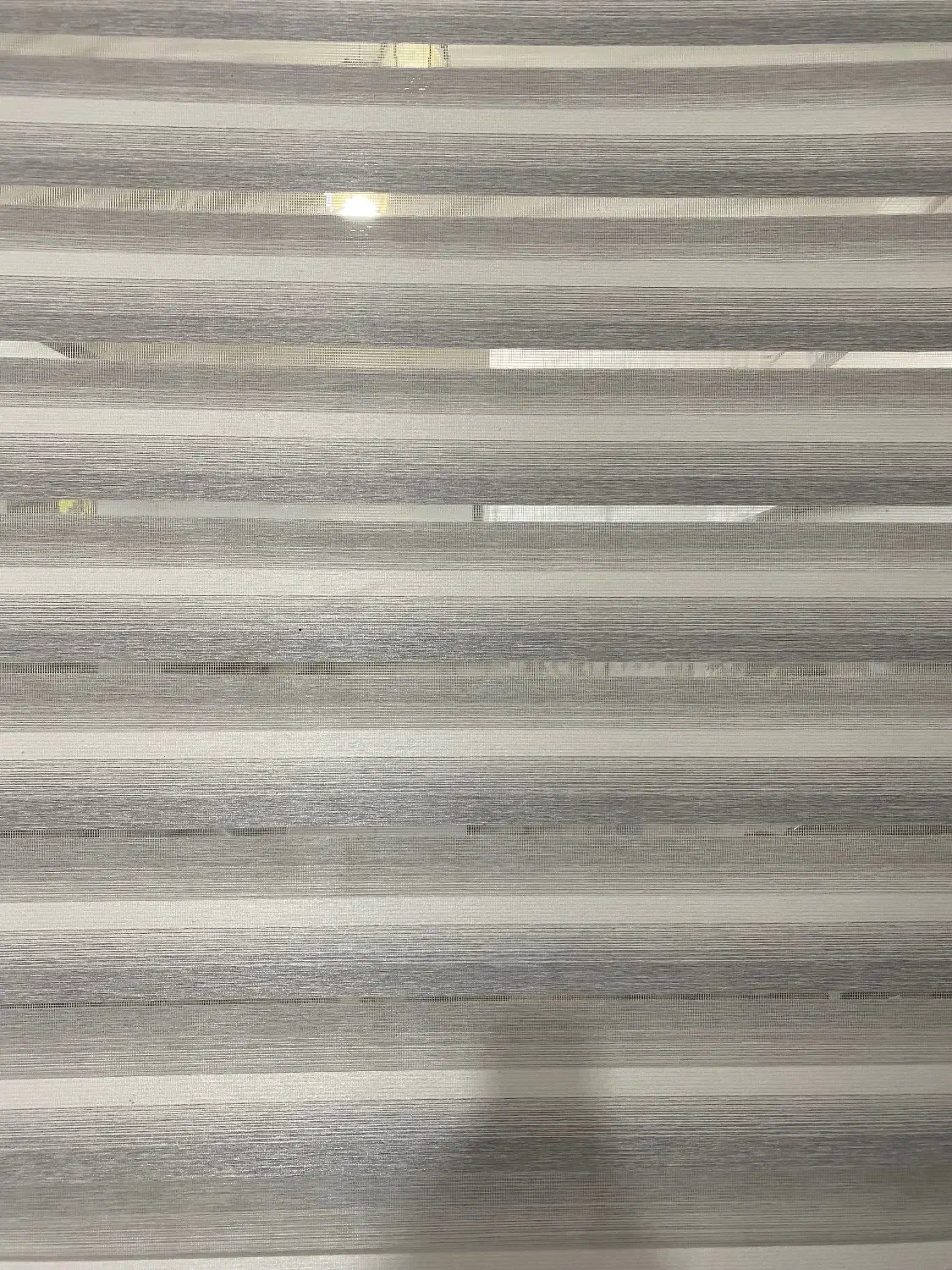 پرده زبرا|پرده، رانر، رومیزی|رفسنجان, |دیوار