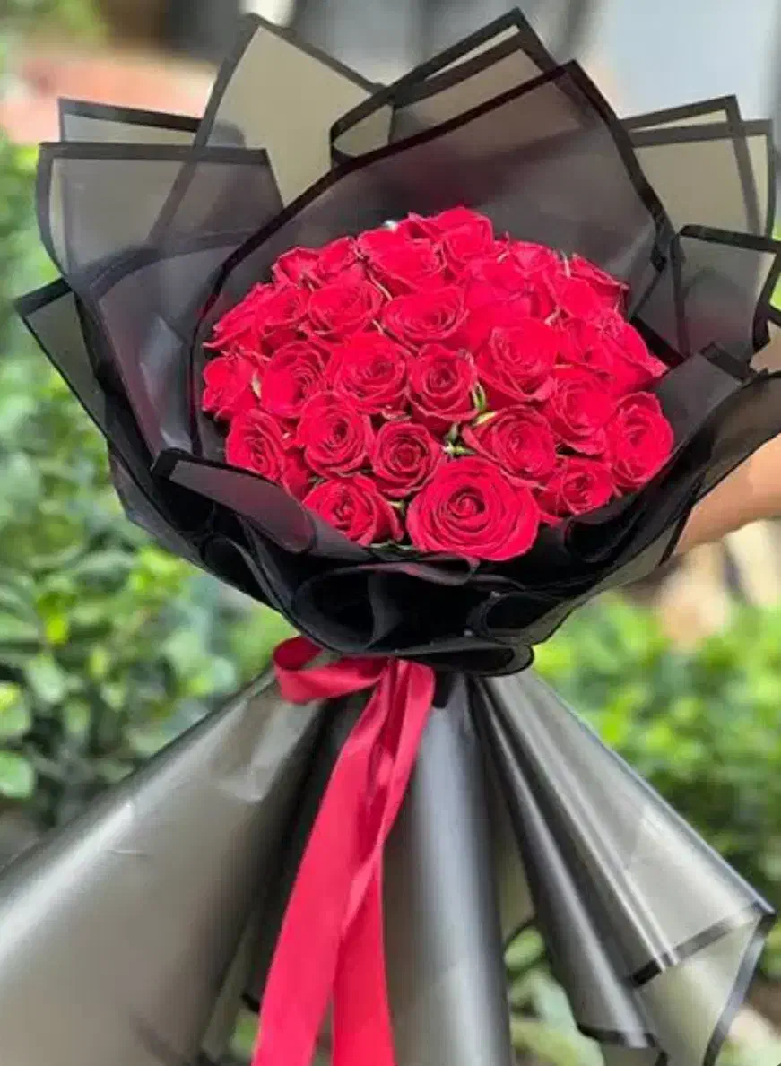 انواع گل ربانی80ت|گل مصنوعی|مشگین شهر, |دیوار