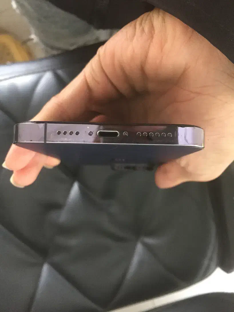 آیفون 14 پرو مکس|موبایل|بابل, |دیوار