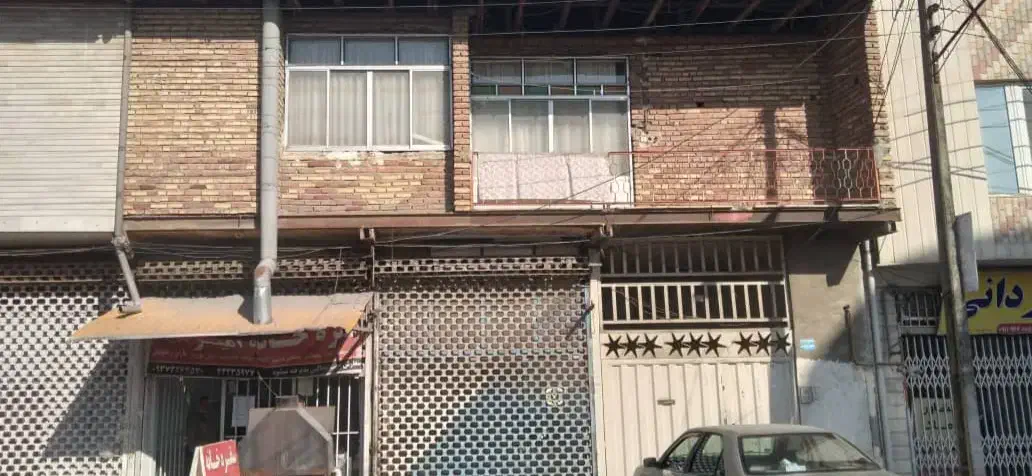 مشارکت درساخت|مشارکت در ساخت املاک|قائم‌شهر, |دیوار