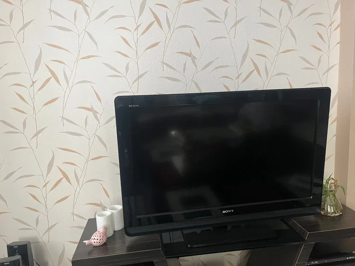 فروش تلویزیون|تلویزیون و پروژکتور|شیراز, معالیآباد|دیوار