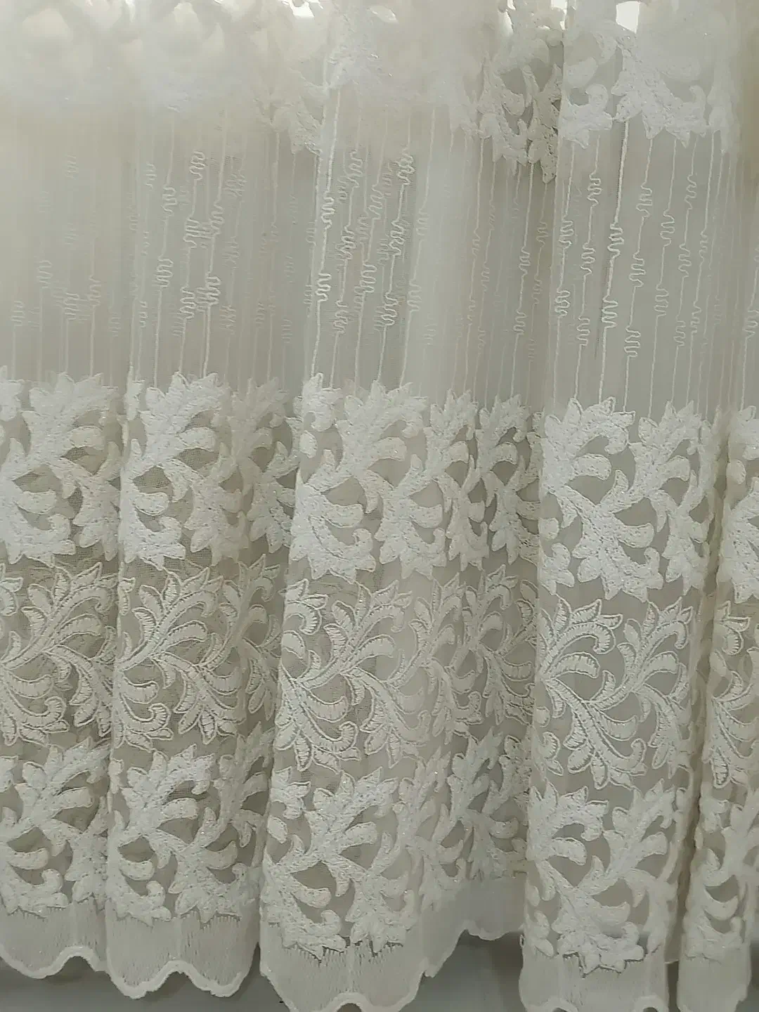 پرده|پرده، رانر، رومیزی|ماهدشت, |دیوار