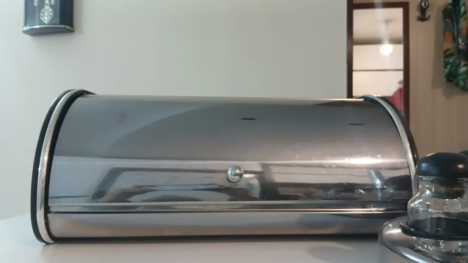 لوازم آشپزخانه|ظروف نگهدارنده، پلاستیکی، یک‌بارمصرف|مشهد, مشکینی (شهرک غرب)|دیوار